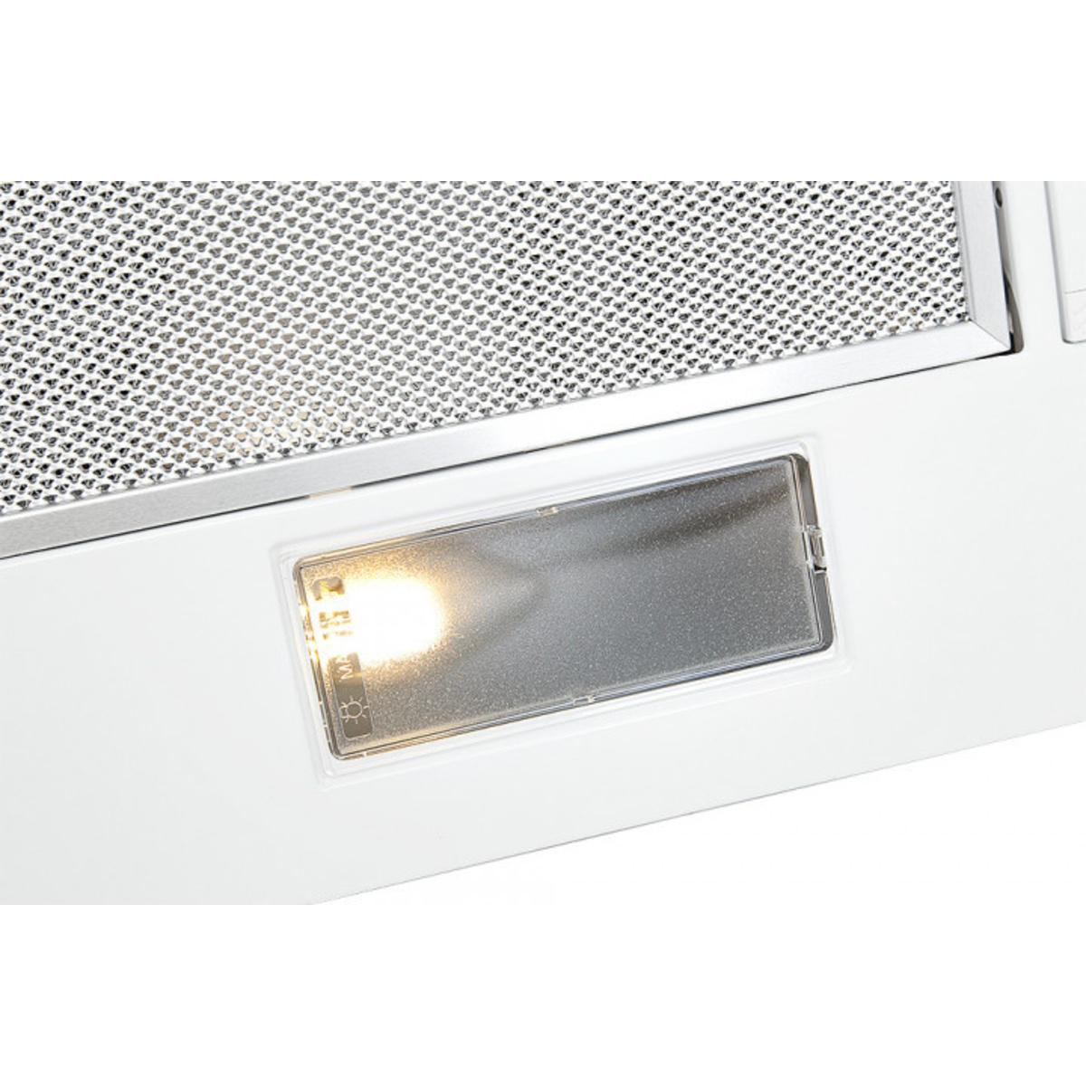 Вытяжка встраиваемая Elica ERA C WH/A/72 1M (Цвет: White)