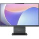 Моноблок Lenovo ThinkCentre neo 50a G5 (..