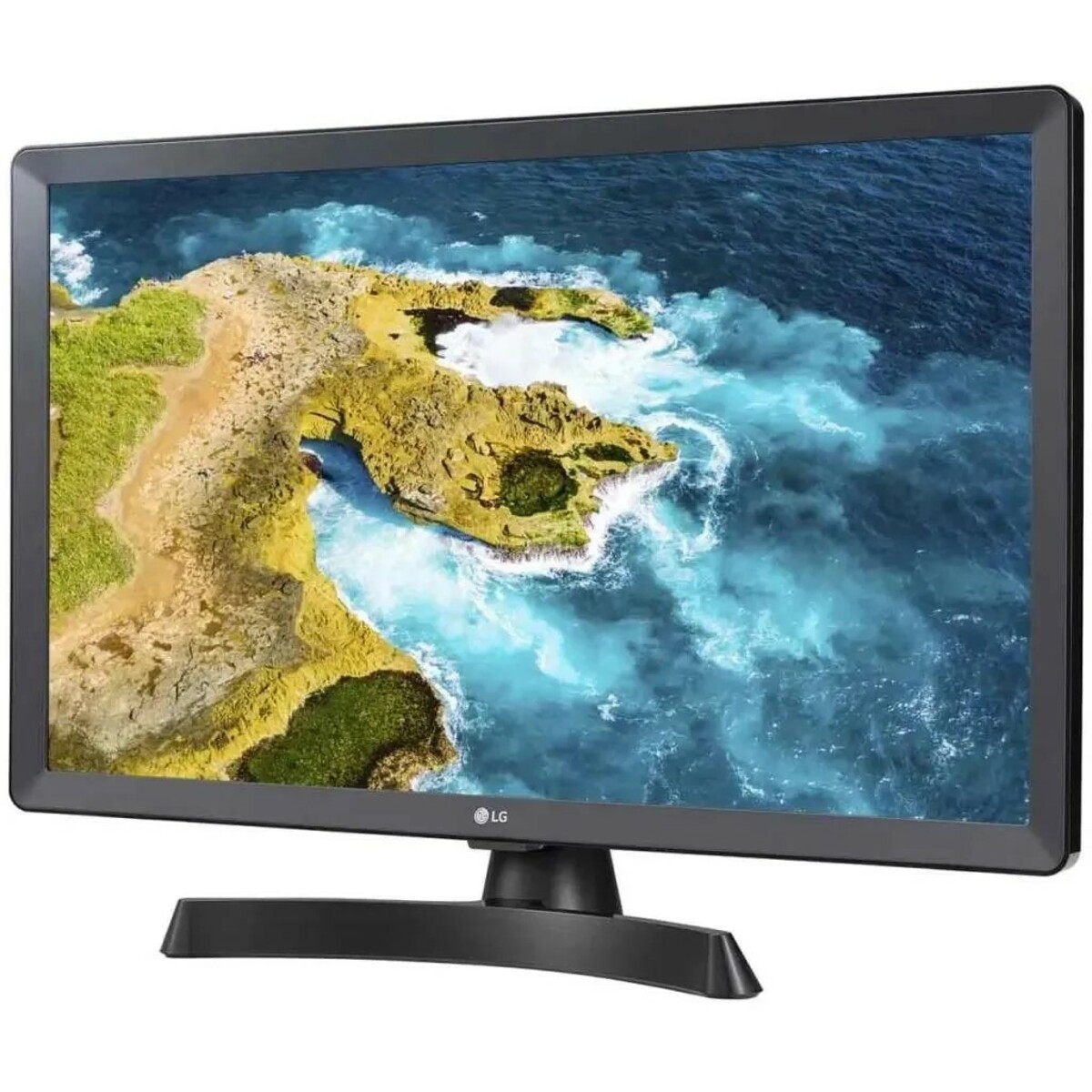 Телевизор LG 24