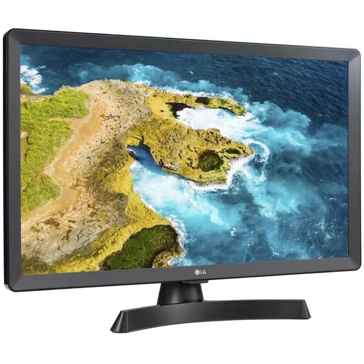 Телевизор LG 24