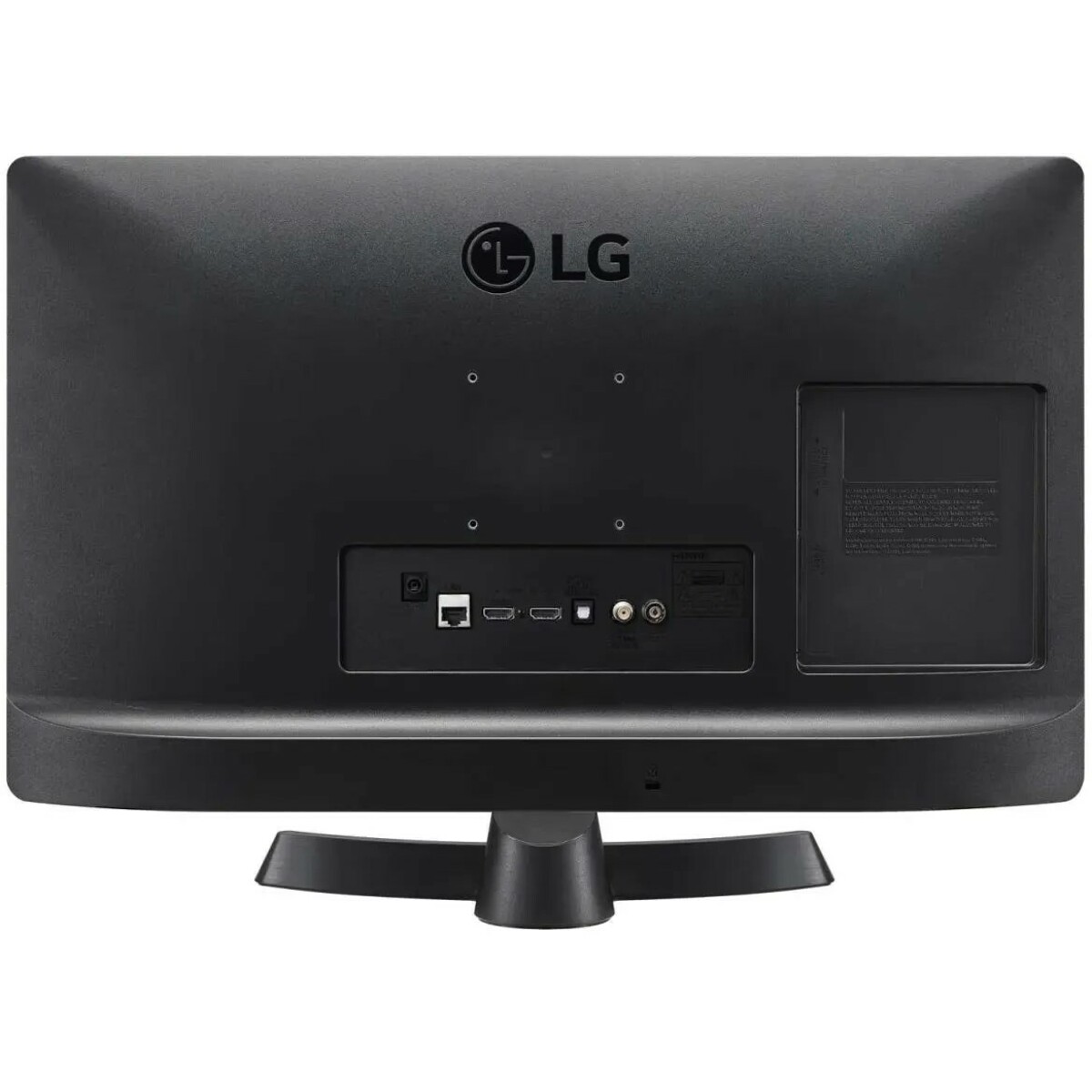 Телевизор LG 24