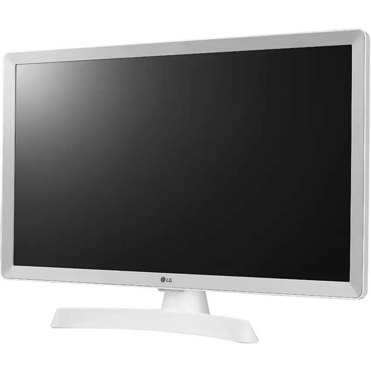 Телевизор LG 24