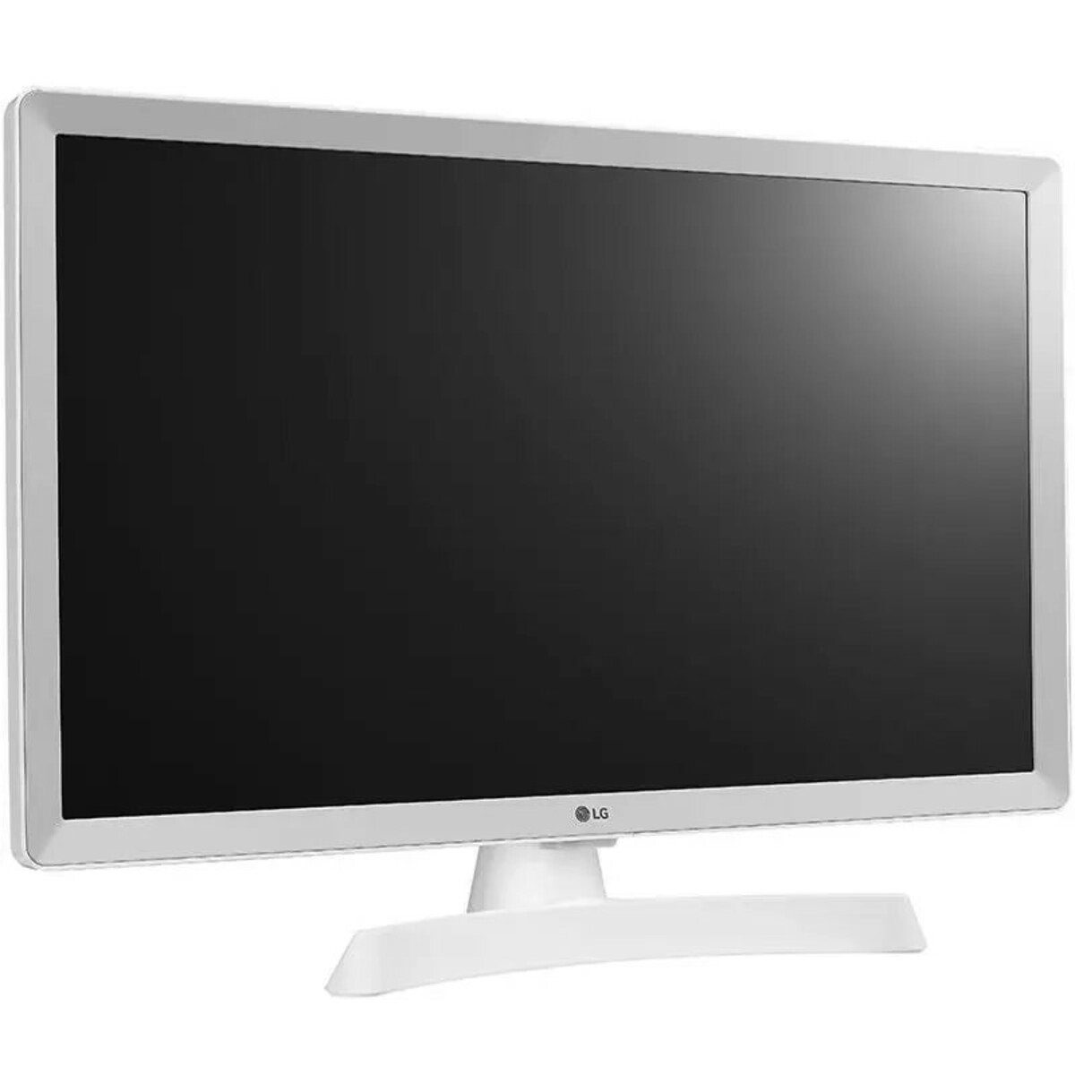 Телевизор LG 24