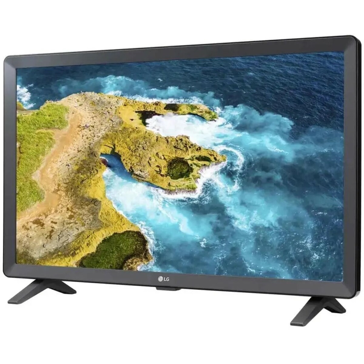 Телевизор LG 24