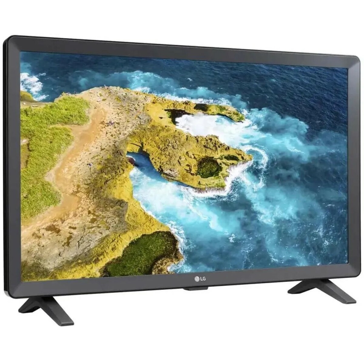 Телевизор LG 24