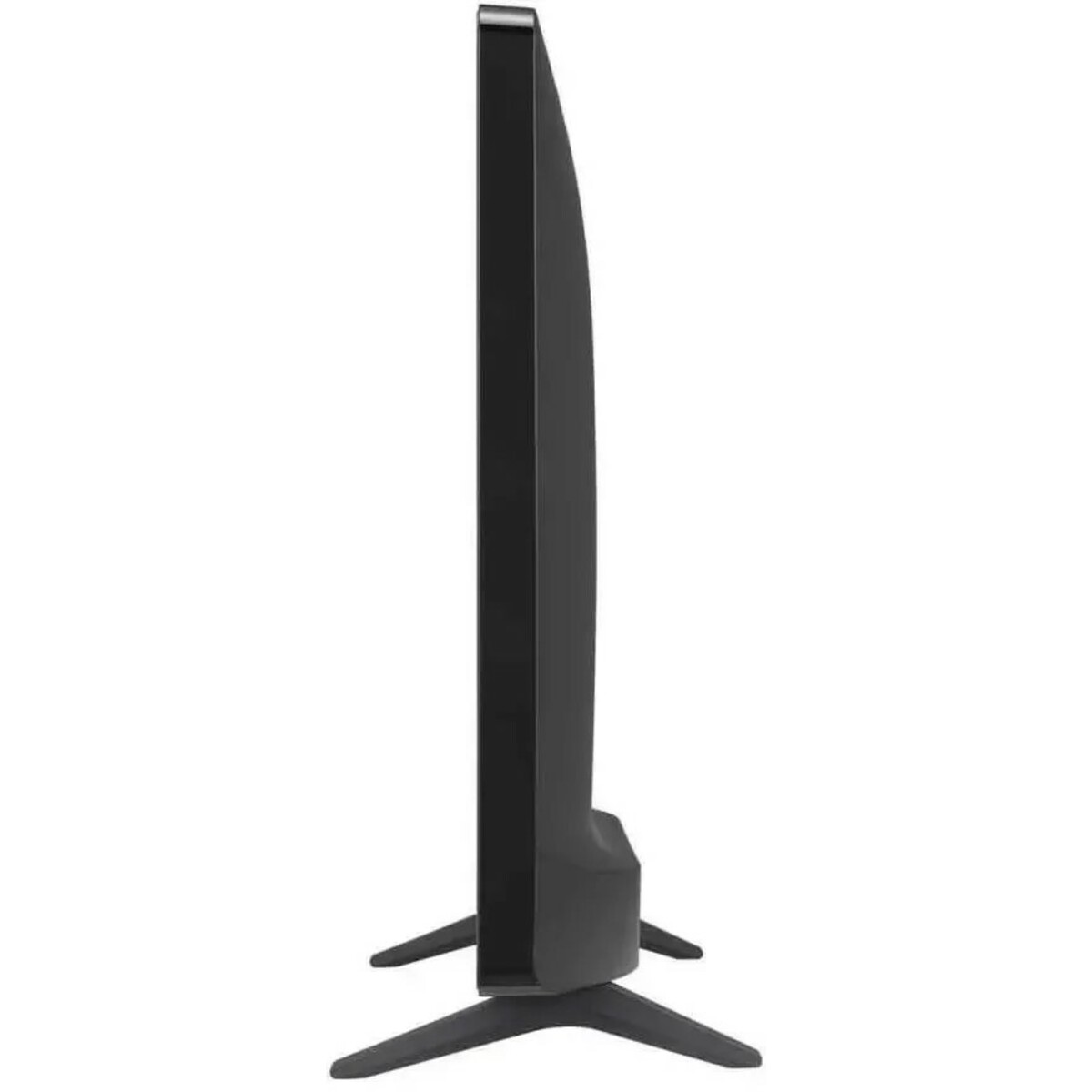 Телевизор LG 24