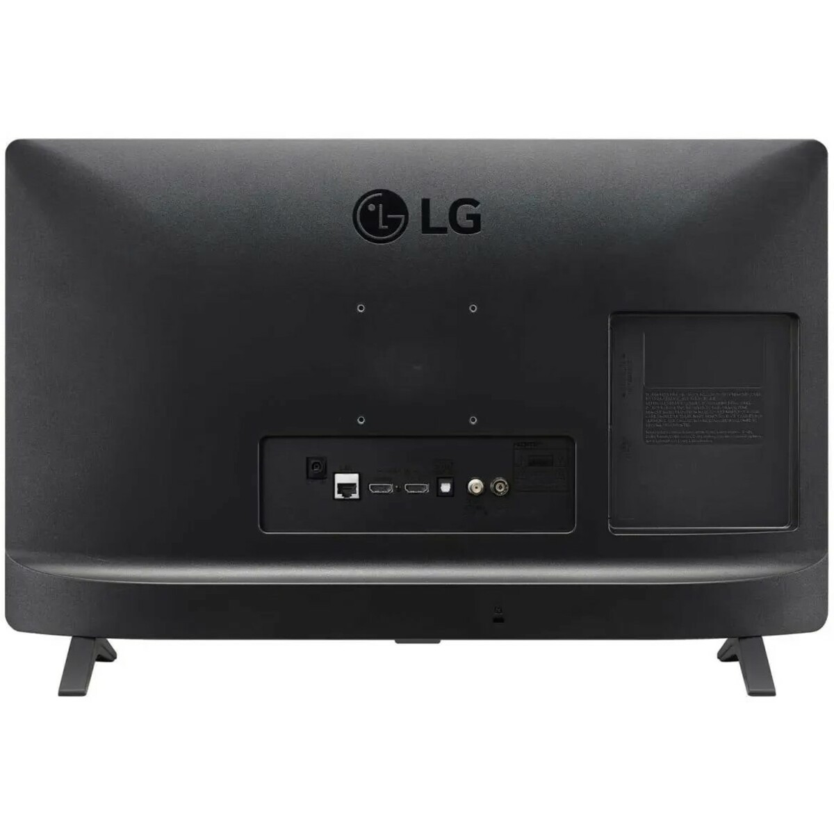 Телевизор LG 24