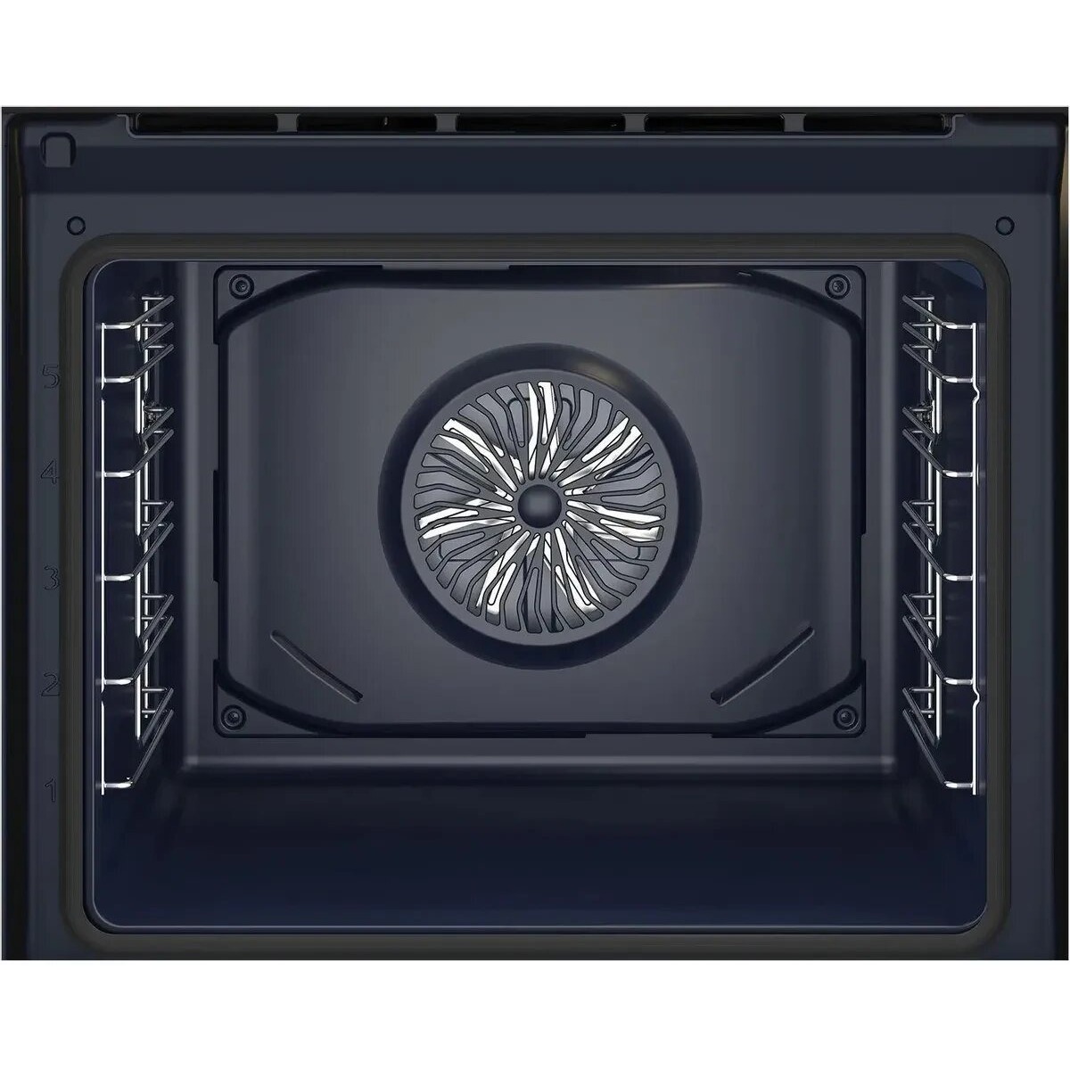 Духовой шкаф Beko BBIS143N0W, белый