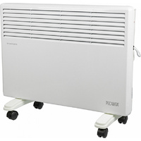 Конвектор Ресанта ОК-1500Е, белый