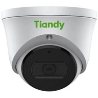 Видеокамера IP Tiandy TC-C34XS I3W/E/Y/2.8mm/V4.2, белый