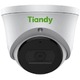 Видеокамера IP Tiandy TC-C34XS I3W/E/Y/2..