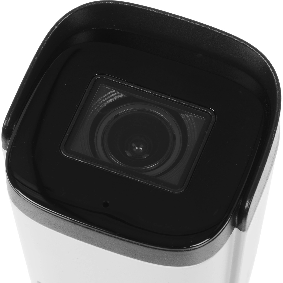 Камера видеонаблюдения IP Tiandy TC-C35US I8 / A / E / Y / M / 2.8-12mm / V.4.0 (Цвет: White)