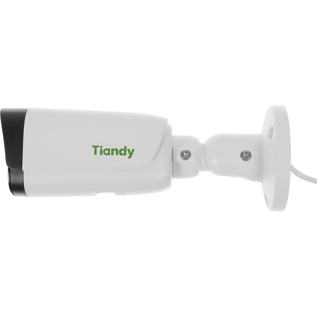 Камера видеонаблюдения IP Tiandy TC-C35US I8 / A / E / Y / M / 2.8-12mm / V.4.0 (Цвет: White) Камера видеонаблюдения IP Tiandy TC-C35US I8 / A / E / Y / M / 2.8-12mm / V.4.0 (Цвет: White)