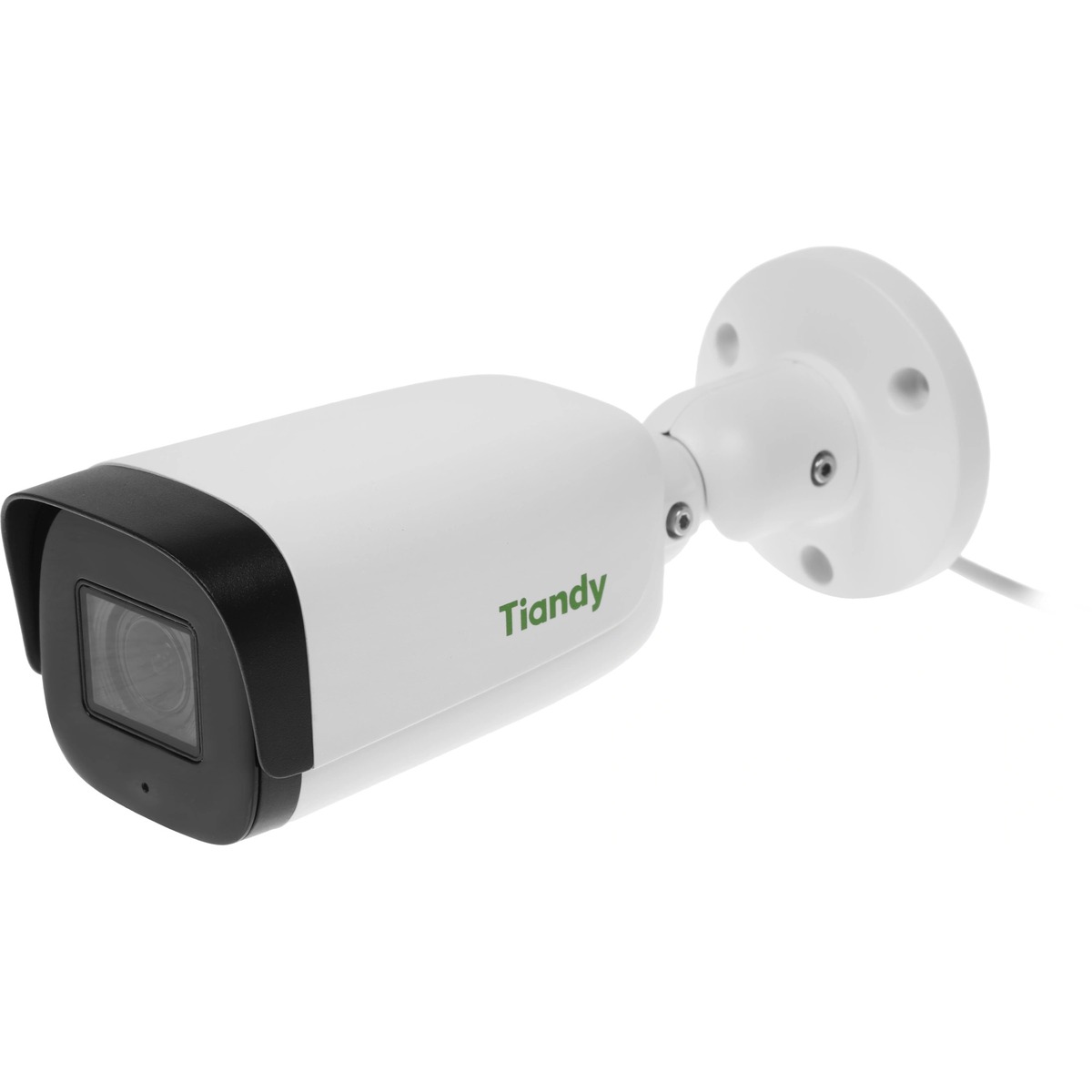 Камера видеонаблюдения IP Tiandy TC-C35US I8 / A / E / Y / M / 2.8-12mm / V.4.0 (Цвет: White)
