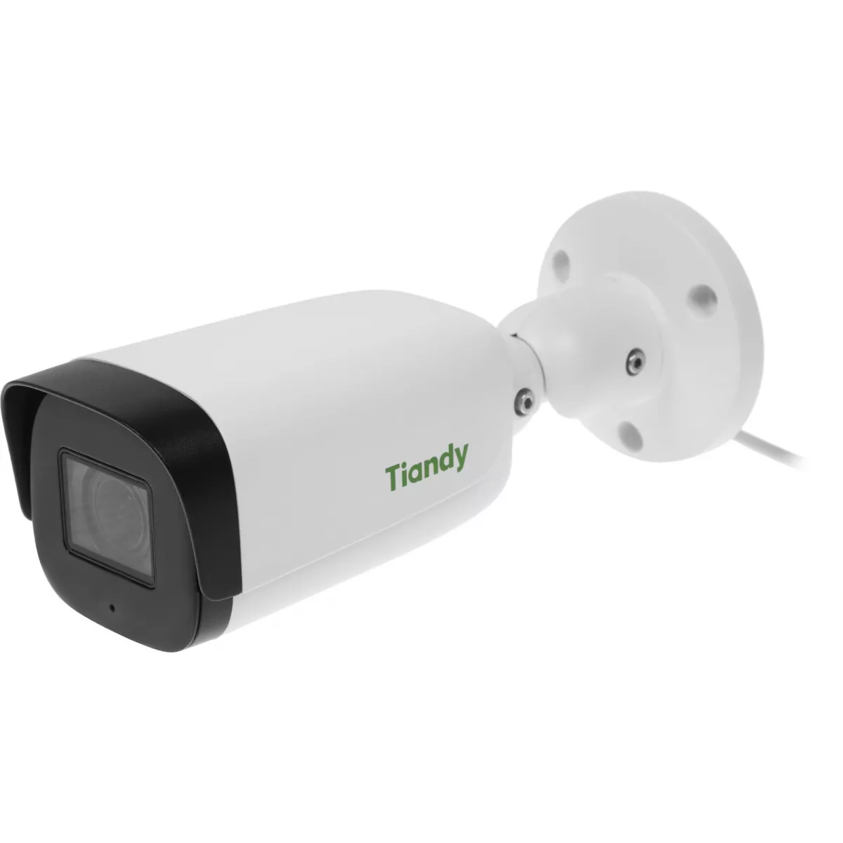 Камера видеонаблюдения IP Tiandy TC-C35US I8/A/E/Y/M/2.8-12mm/V.4.0 (Цвет: White)