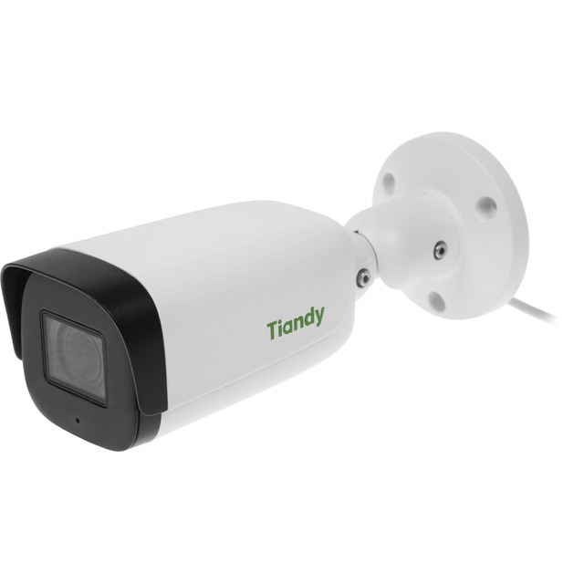 Камера видеонаблюдения IP Tiandy TC-C35US I8 / A / E / Y / M / 2.8-12mm / V.4.0 (Цвет: White) Камера видеонаблюдения IP Tiandy TC-C35US I8 / A / E / Y / M / 2.8-12mm / V.4.0 (Цвет: White)
