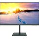 Моноблок IRU Strato 717 (Core i7 1255U 1..