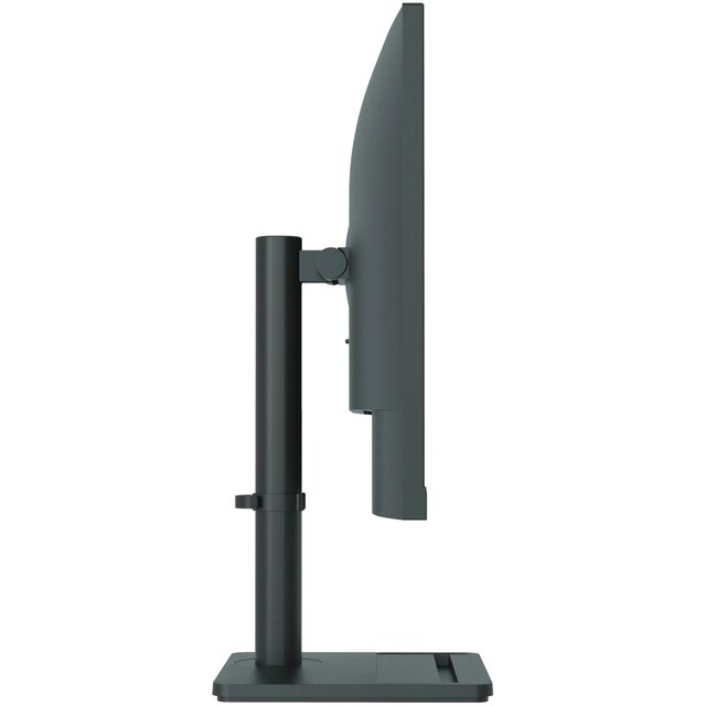 Моноблок IRU Strato 717 (Core i7 1255U 1.7Ghz / 16Gb DDR4 / SSD1Tb / Intel UHD Graphics / 27" / IPS / QHD (2560x1440) / noOS / black / WiFi / BT / Cam) 
