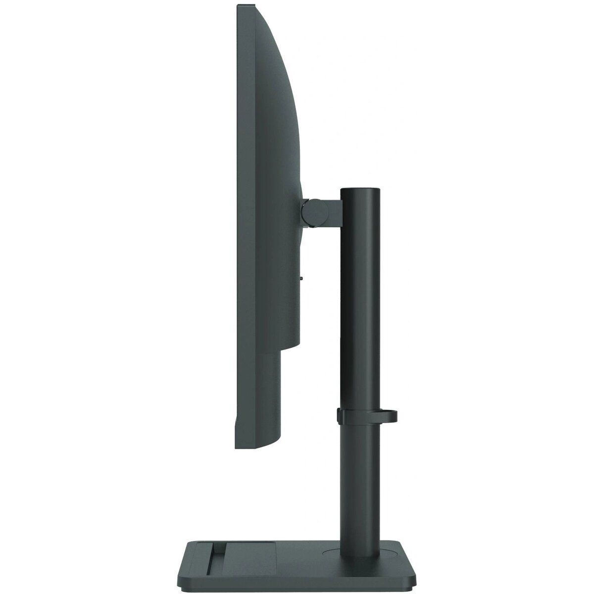 Моноблок IRU Strato 717 (Core i7 1255U 1.7Ghz/16Gb DDR4/SSD1Tb/Intel UHD Graphics/27"/IPS/QHD (2560x1440)/noOS/black/WiFi/BT/Cam) 