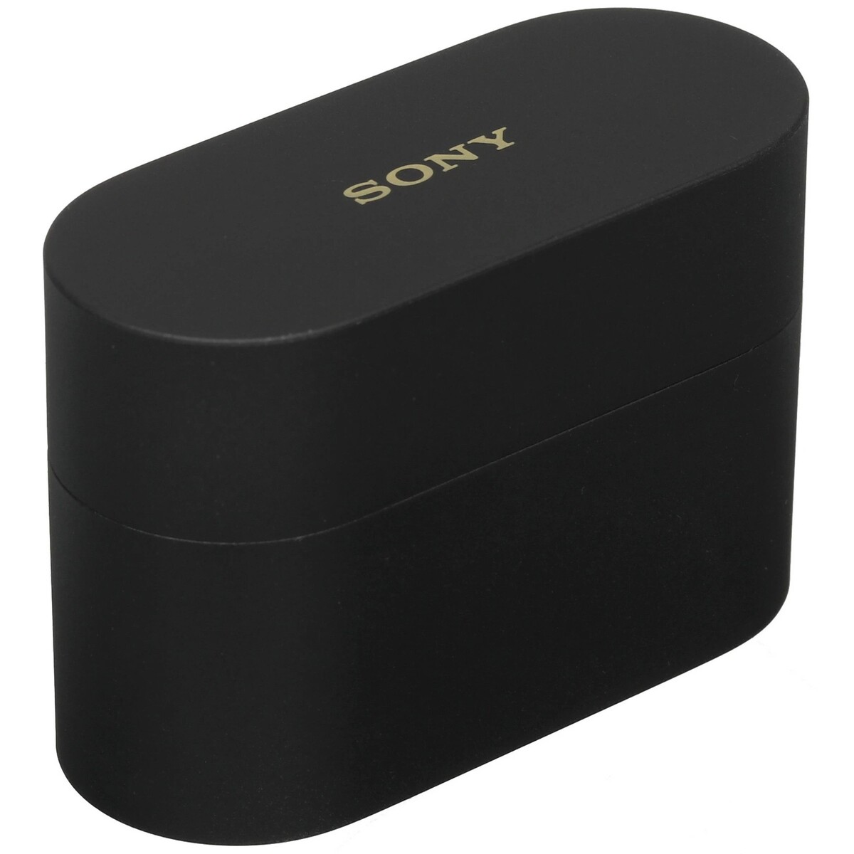 Наушники Sony WF-1000XM6, черный