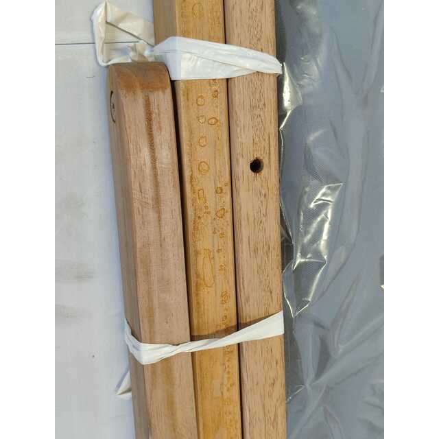 Кресло-шезлонг Thinh Phu TP7044.3 (Цвет: Gray) Кресло-шезлонг Thinh Phu TP7044.3 (Цвет: Gray)