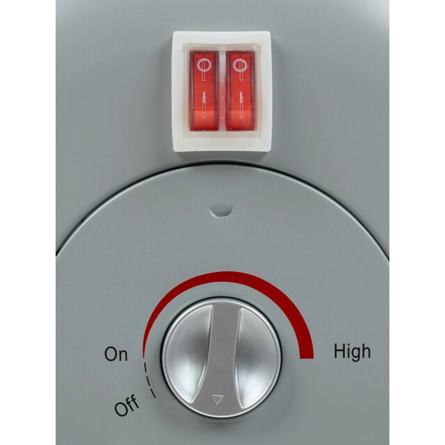 Водонагреватель Thermex IU 30 V, белый