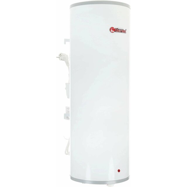 Водонагреватель Thermex IU 30 V, белый