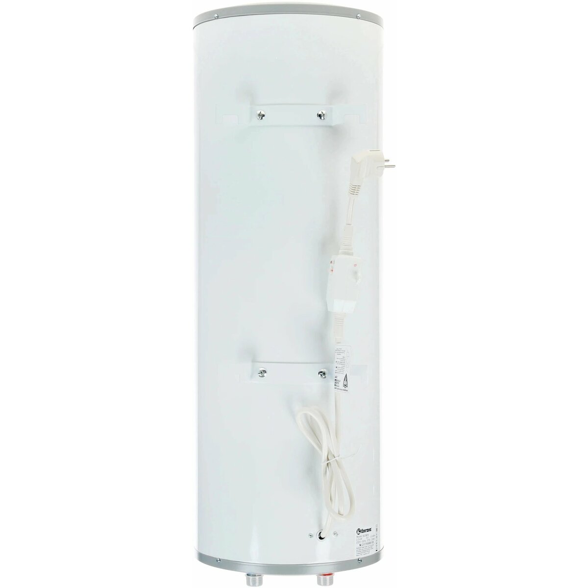 Водонагреватель Thermex IU 30 V, белый
