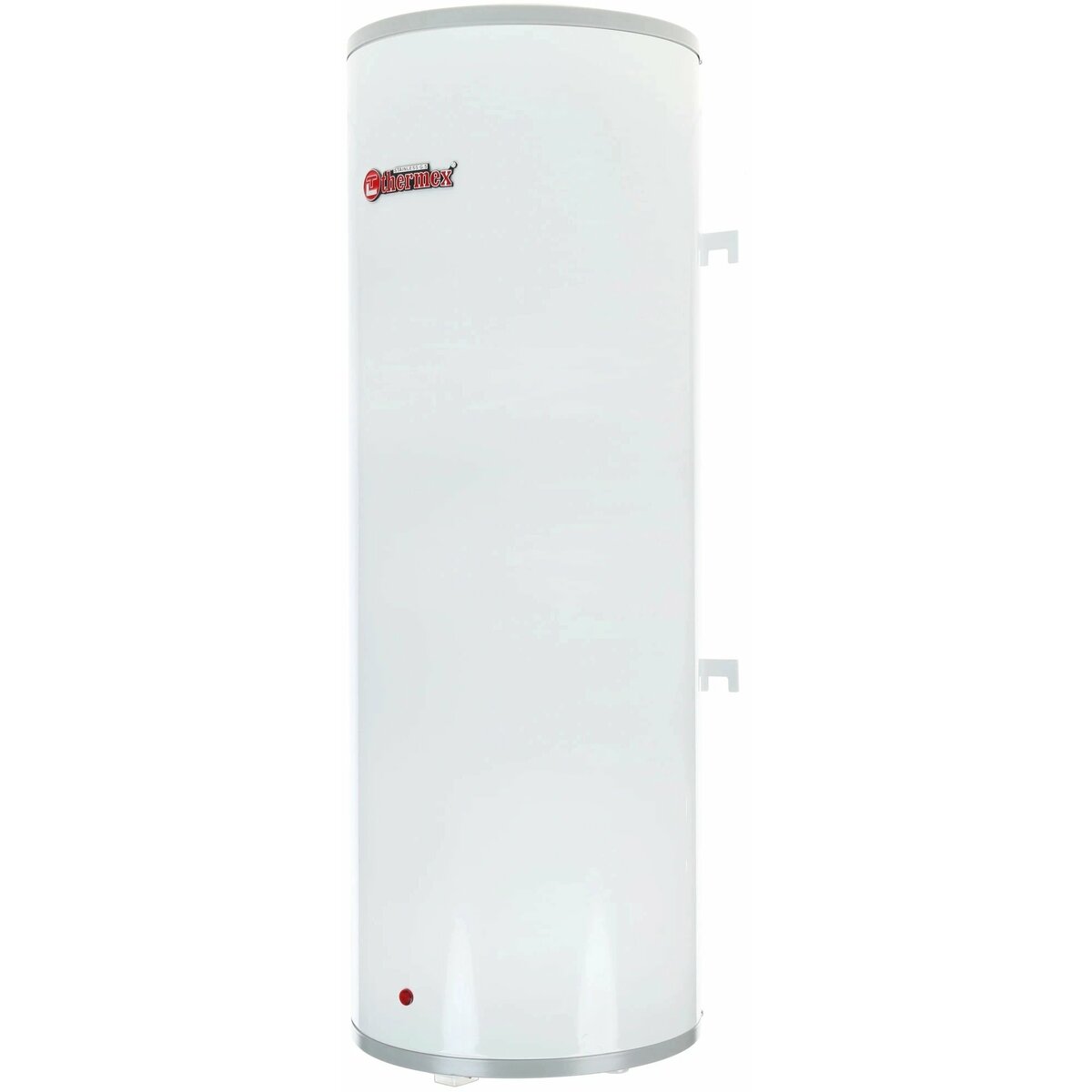 Водонагреватель Thermex IU 30 V, белый