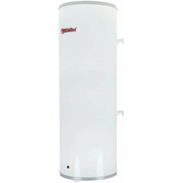 Водонагреватель Thermex IU 30 V, белый