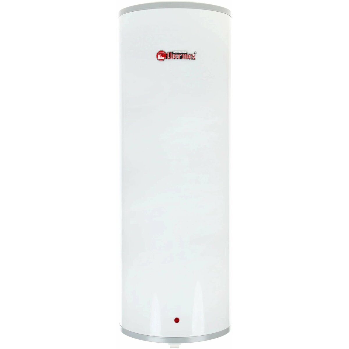 Водонагреватель Thermex IU 30 V, белый
