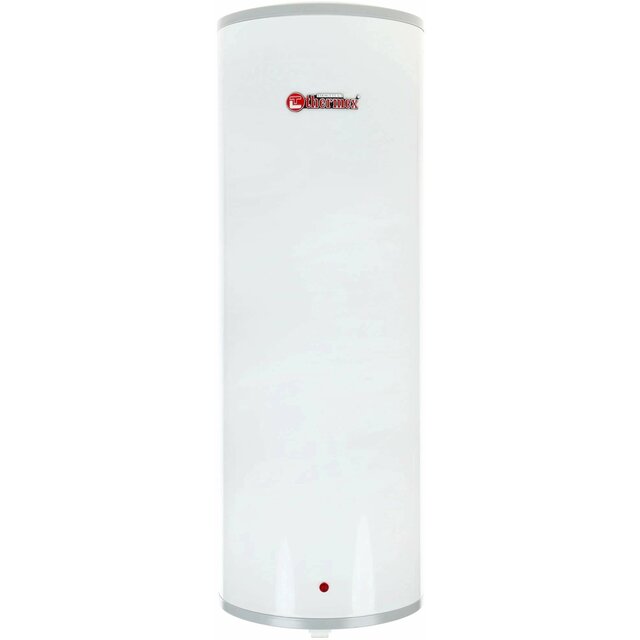 Водонагреватель Thermex IU 30 V, белый