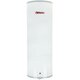 Водонагреватель Thermex IU 30 V, белый