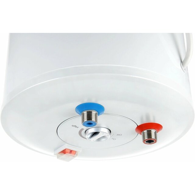 Водонагреватель Thermex IU 50 V, белый Водонагреватель Thermex IU 50 V, белый