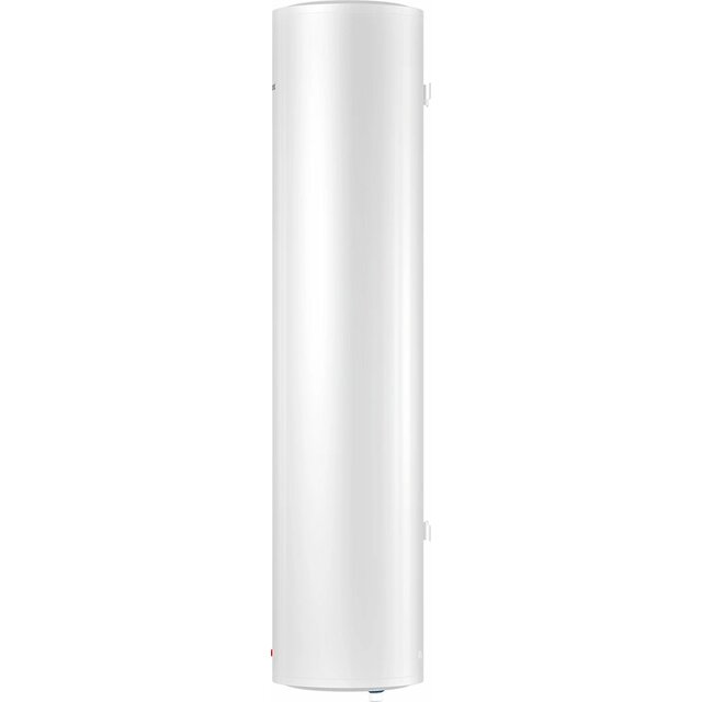 Водонагреватель Thermex IU 50 V, белый Водонагреватель Thermex IU 50 V, белый
