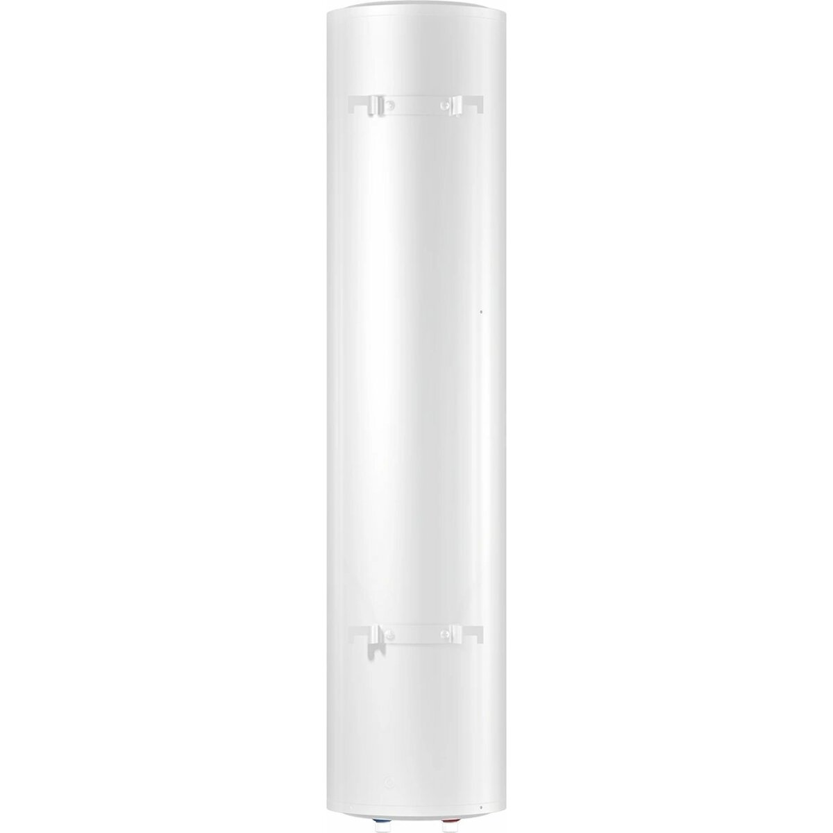 Водонагреватель Thermex IU 50 V, белый