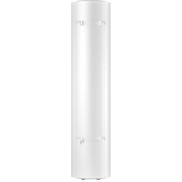 Водонагреватель Thermex IU 50 V, белый Водонагреватель Thermex IU 50 V, белый