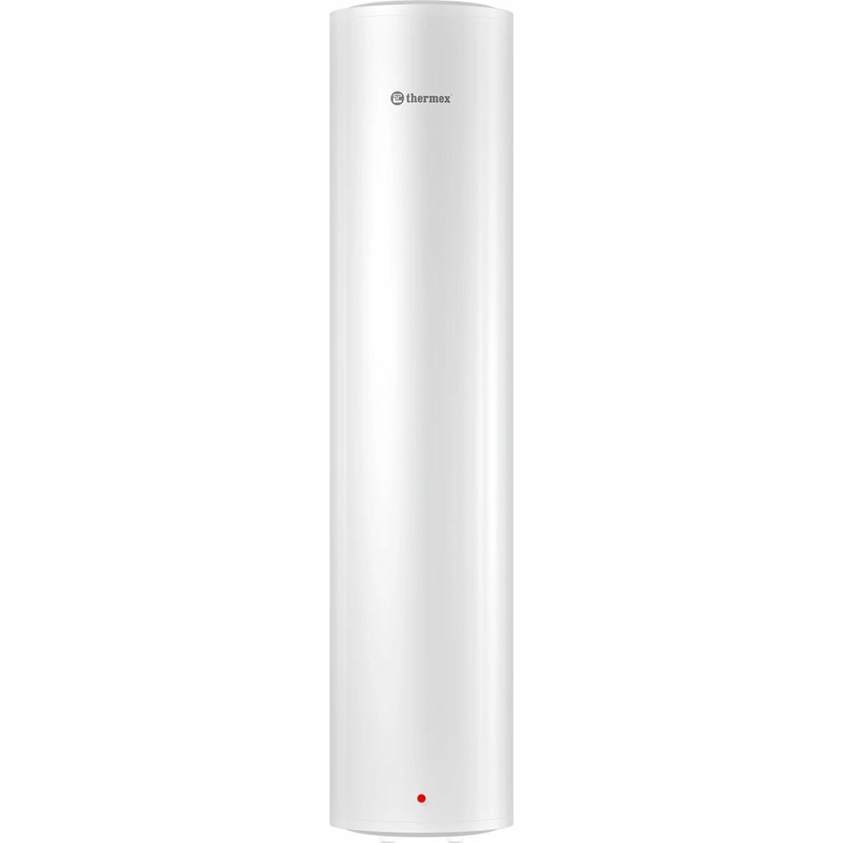 Водонагреватель Thermex IU 50 V, белый