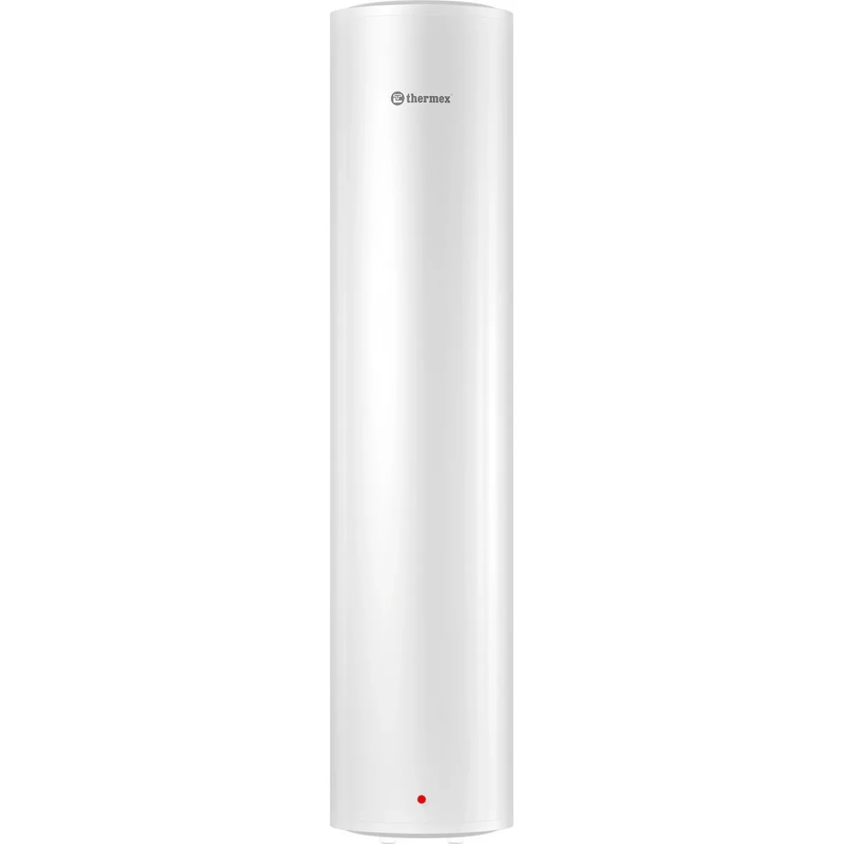 Водонагреватель Thermex IU 50 V, белый