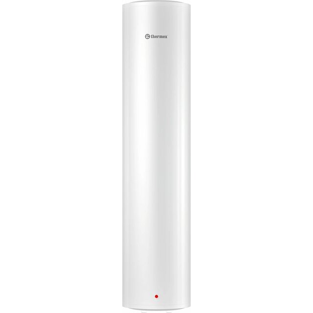 Водонагреватель Thermex IU 50 V, белый Водонагреватель Thermex IU 50 V, белый