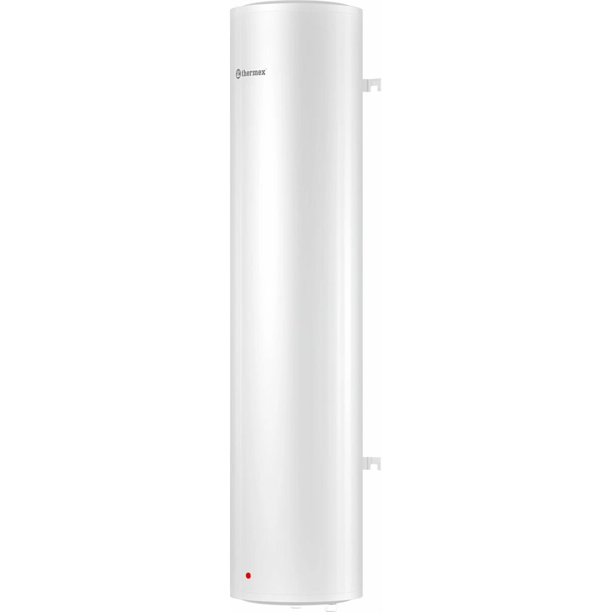 Водонагреватель Thermex IU 50 V, белый