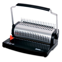 Переплетчик Office Kit B2121