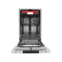 Посудомоечная машина MILLEN MDW 452, белый