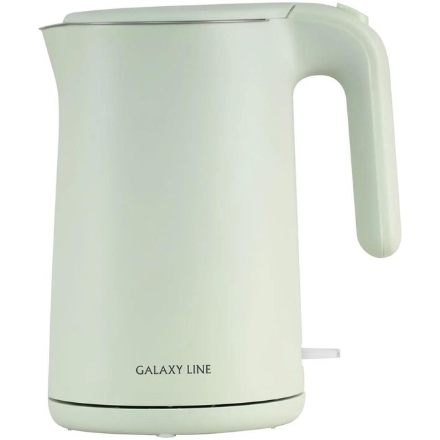 Чайник Galaxy GL0327 (Цвет: Mint)