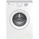 Стиральная машина Beko WRS5511BWW, белый