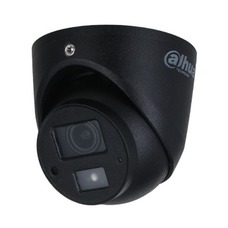 Камера видеонаблюдения Dahua DH-HAC-HDW3200GP-0360B (3.6 мм) (Цвет: Black)