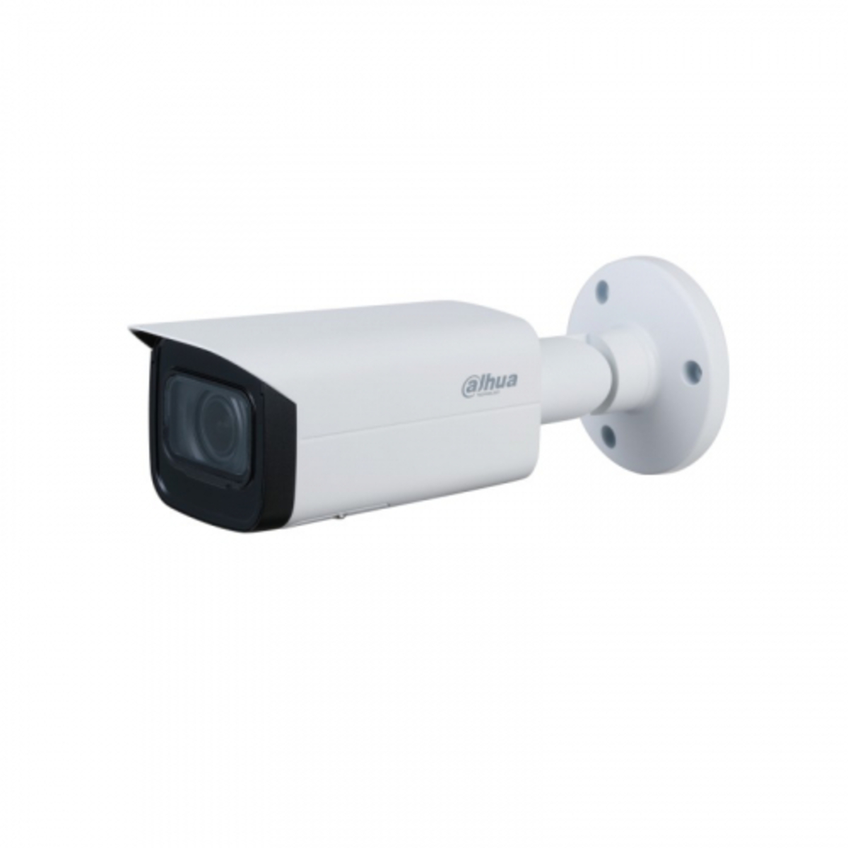 Видеокамера IP Dahua DH-IPC-HFW3241TP-ZS (2.7-13.5 мм) (Цвет: White)