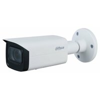 Видеокамера IP Dahua DH-IPC-HFW3441TP-ZS (2.7-13.5 мм) (Цвет: White)
