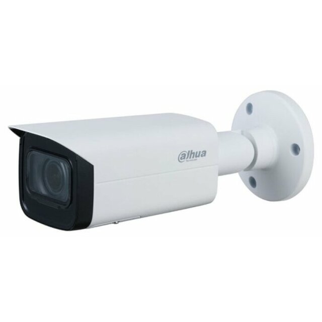 Видеокамера IP Dahua DH-IPC-HFW3441TP-ZS (2.7-13.5 мм), белый