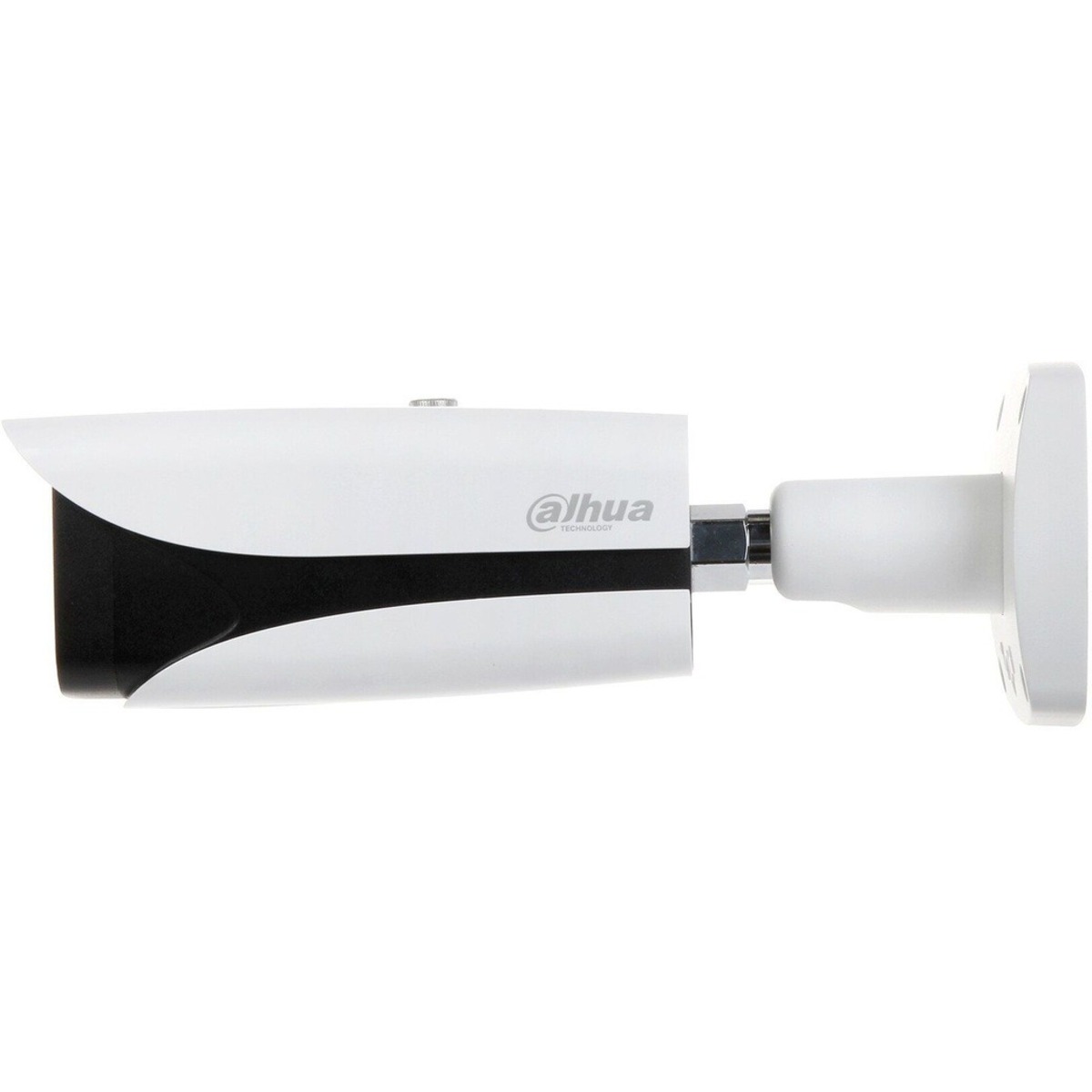 Видеокамера IP Dahua DH-IPC-HFW5241EP-Z5E (7-35 мм) (Цвет: White)